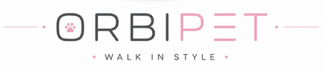 OrbiPet – Inicio